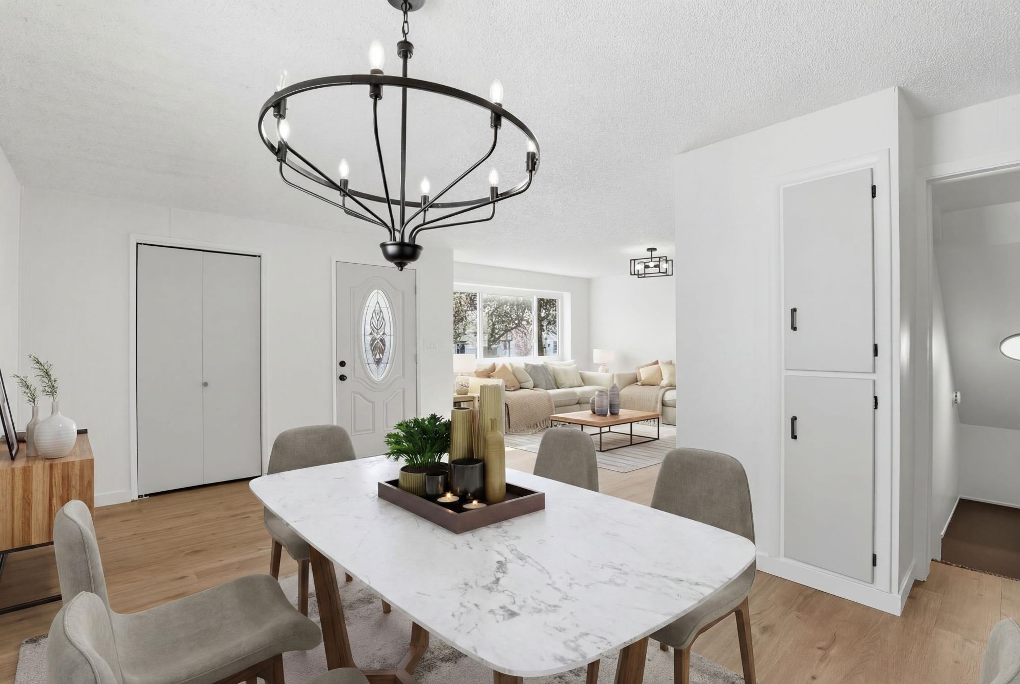 1418 W Euclid Ave - Photo 6