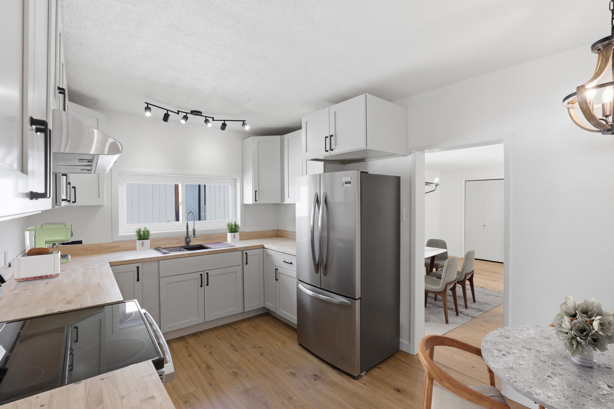 1418 W Euclid Ave - Photo 7