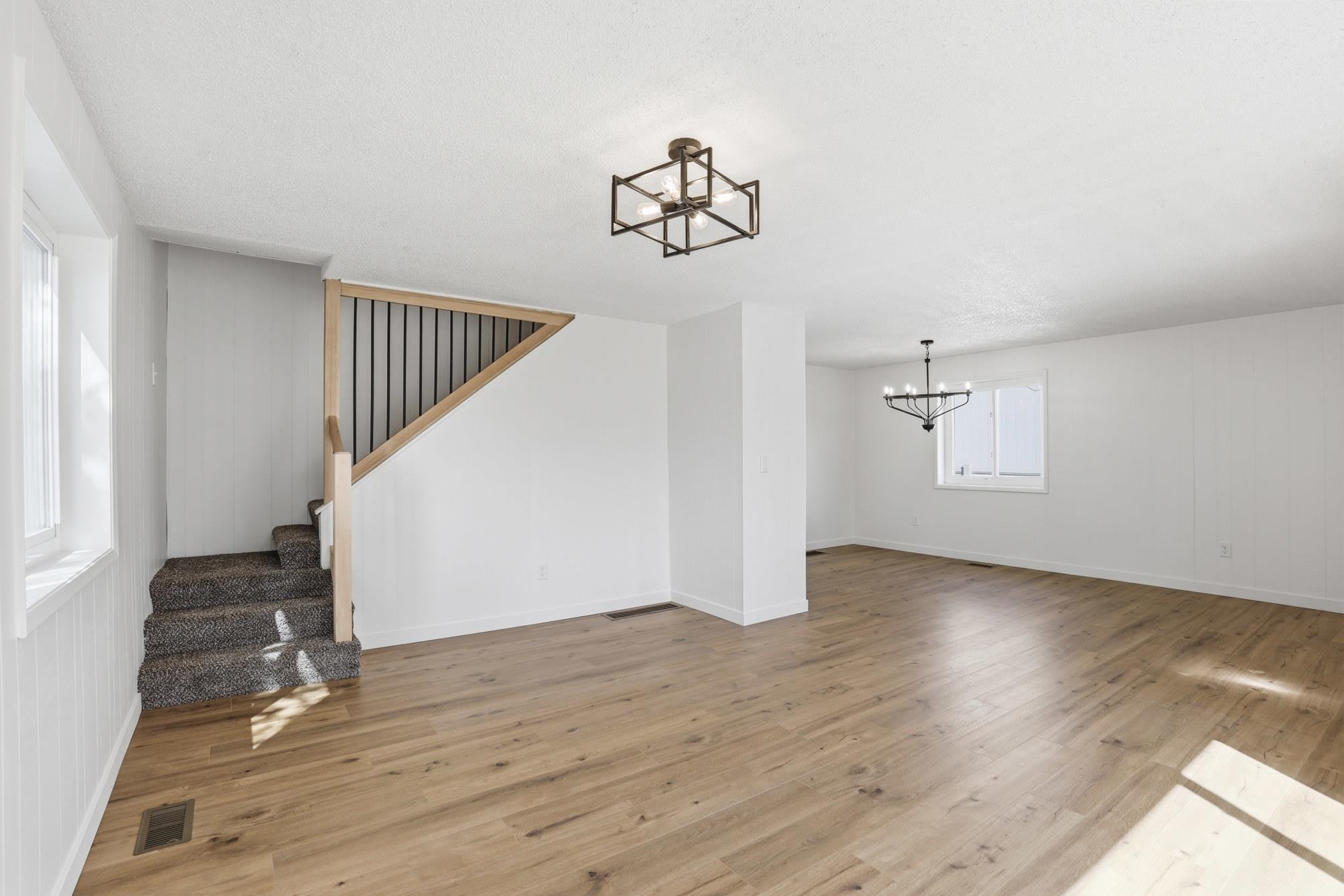 1418 W Euclid Ave - Photo 8