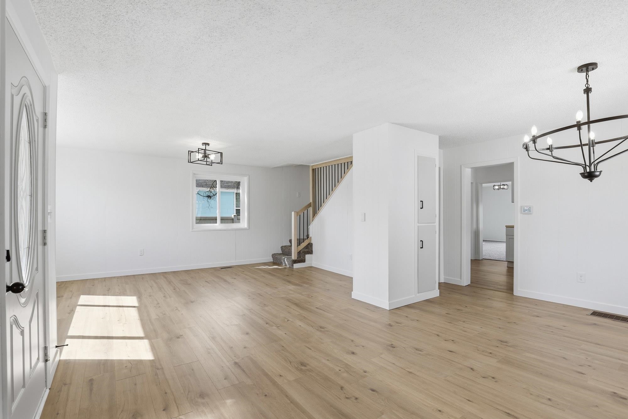 1418 W Euclid Ave - Photo 9