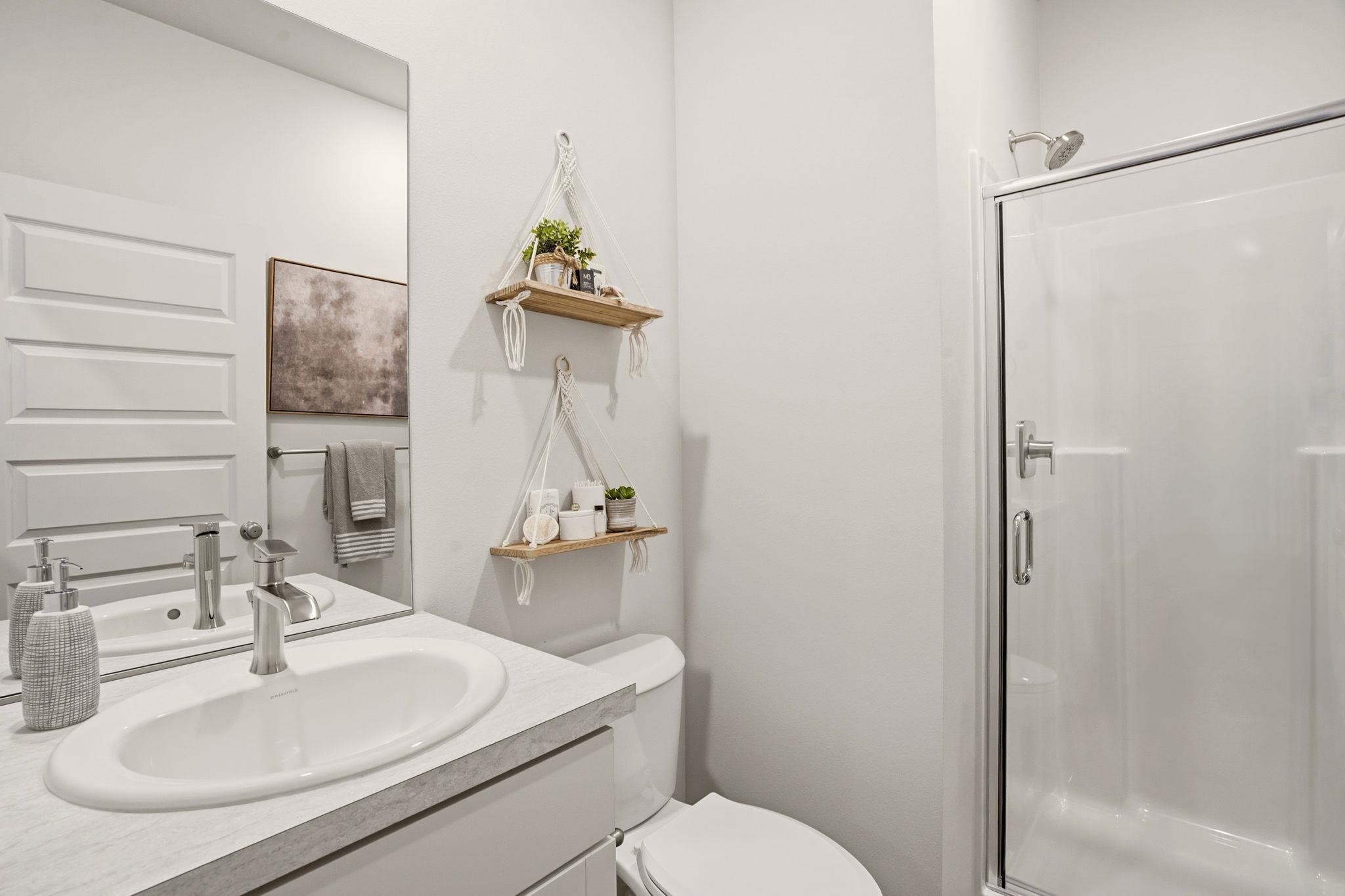 5825 S Bernard St - Photo 23