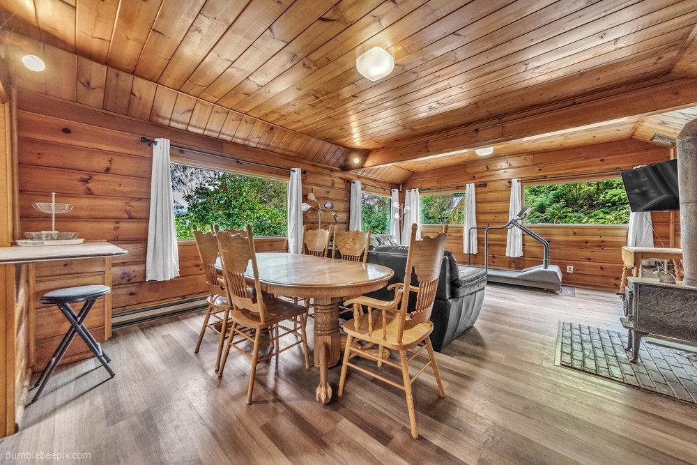 11711 N Honeymoon Bay Rd - Photo 11