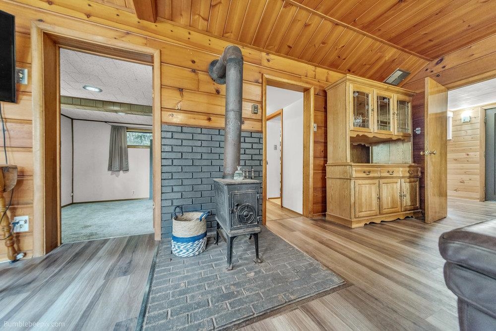 11711 N Honeymoon Bay Rd - Photo 12