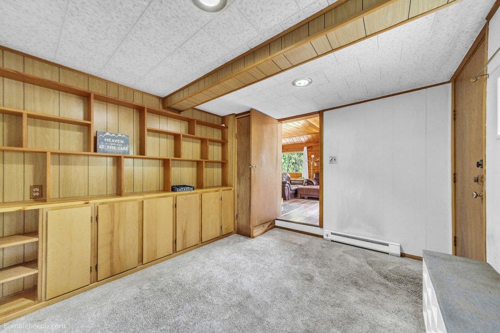 11711 N Honeymoon Bay Rd - Photo 13