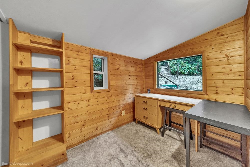 11711 N Honeymoon Bay Rd - Photo 14