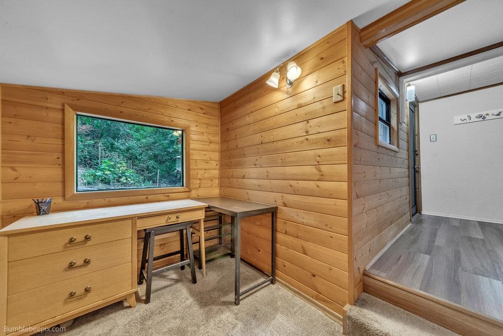 11711 N Honeymoon Bay Rd - Photo 15