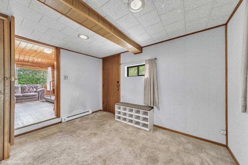 11711 N Honeymoon Bay Rd - Photo 16