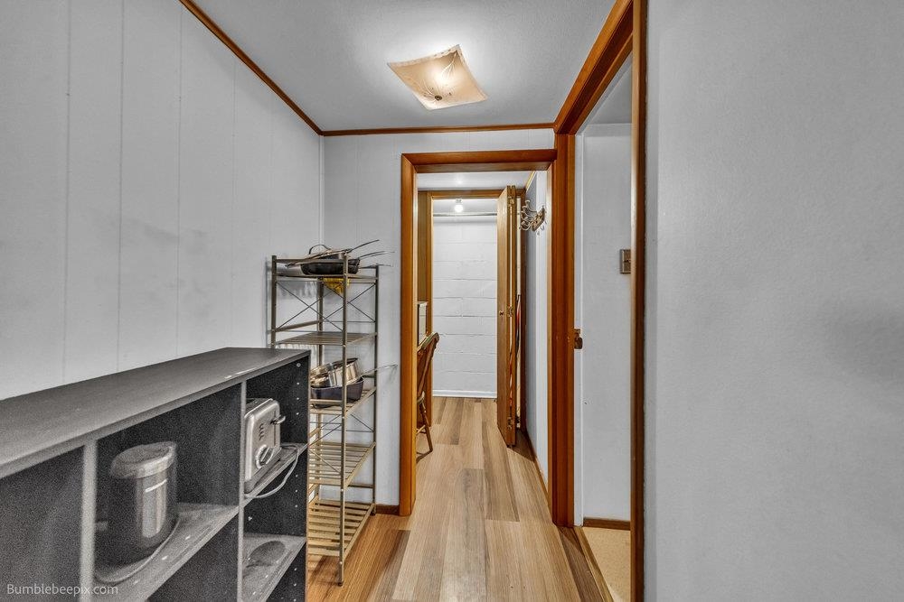 11711 N Honeymoon Bay Rd - Photo 17