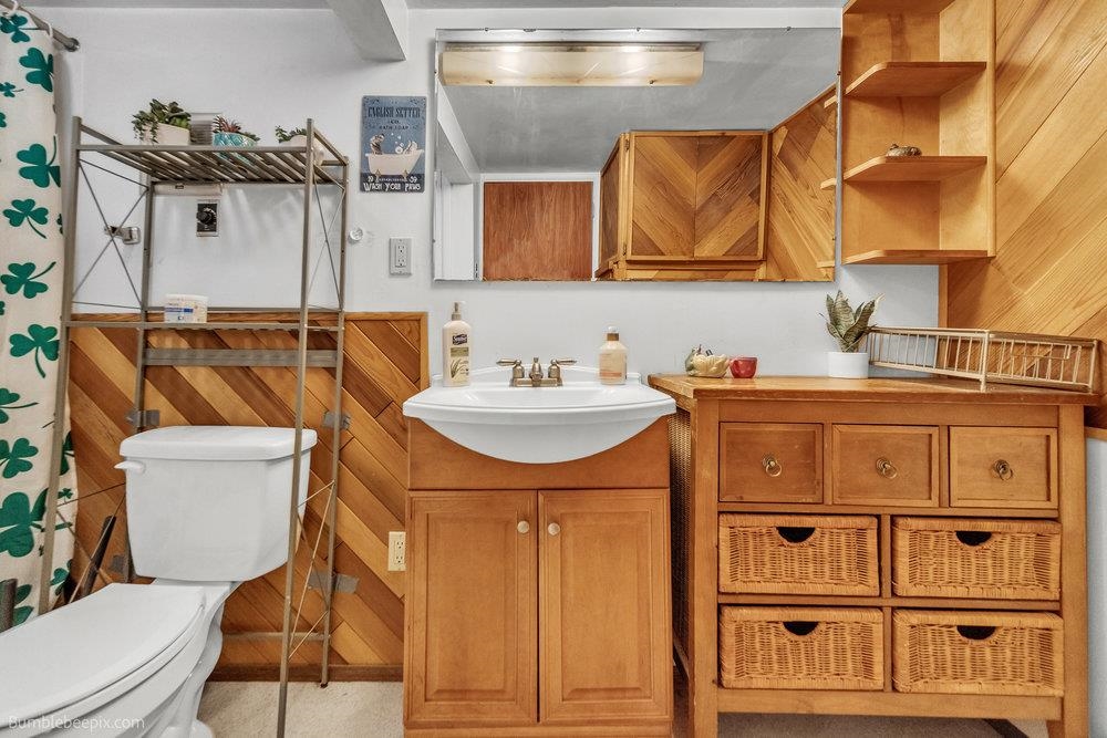 11711 N Honeymoon Bay Rd - Photo 18