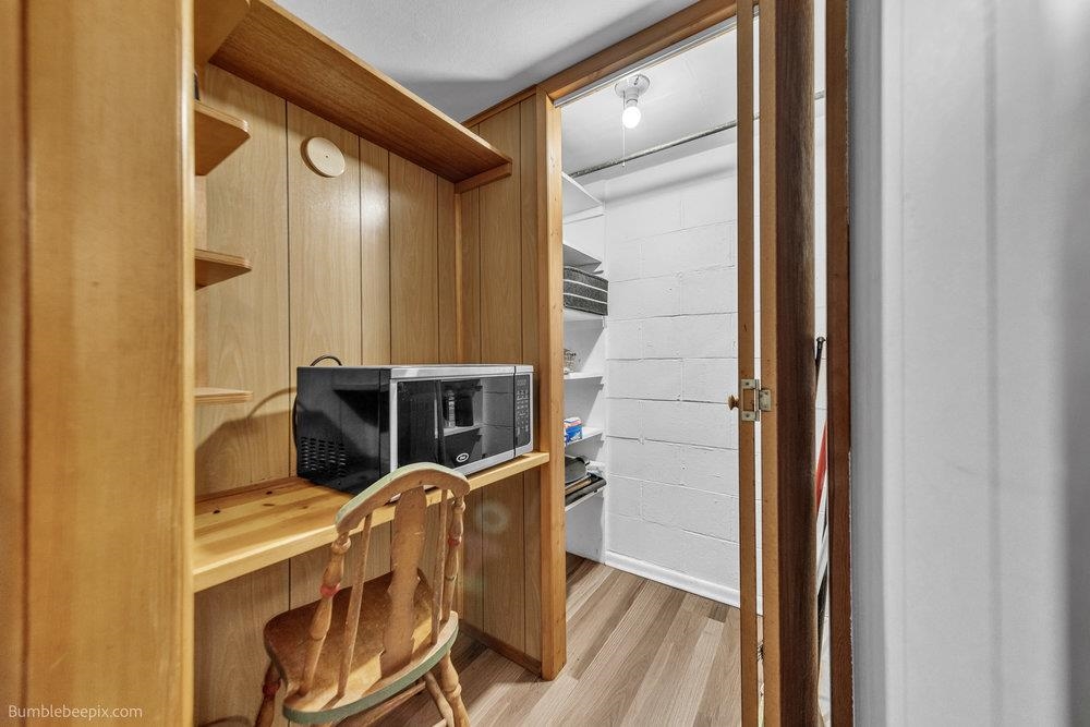 11711 N Honeymoon Bay Rd - Photo 19