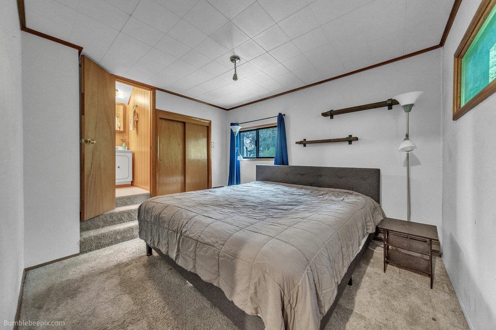 11711 N Honeymoon Bay Rd - Photo 20