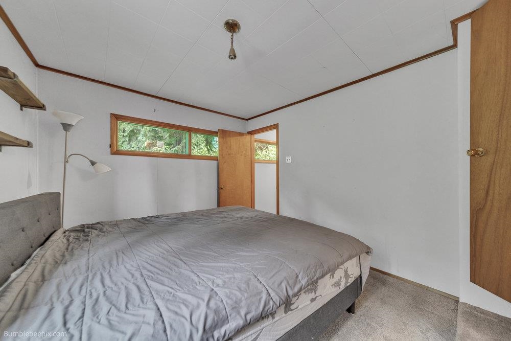11711 N Honeymoon Bay Rd - Photo 21