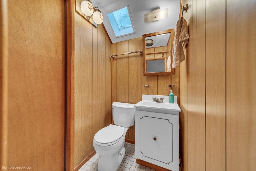 11711 N Honeymoon Bay Rd - Photo 22