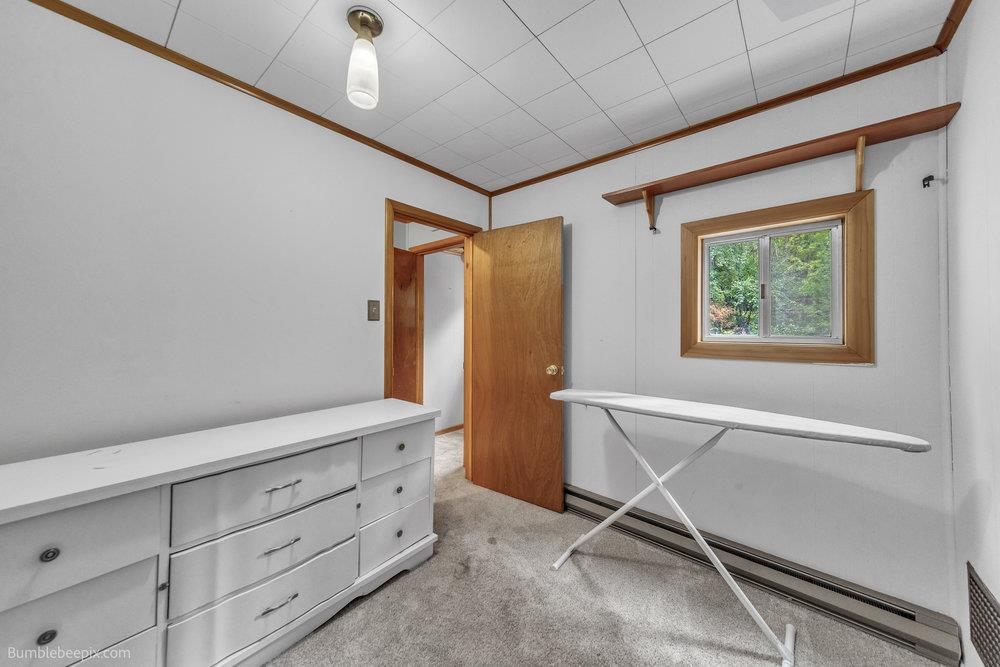 11711 N Honeymoon Bay Rd - Photo 23