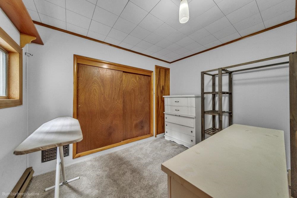 11711 N Honeymoon Bay Rd - Photo 24