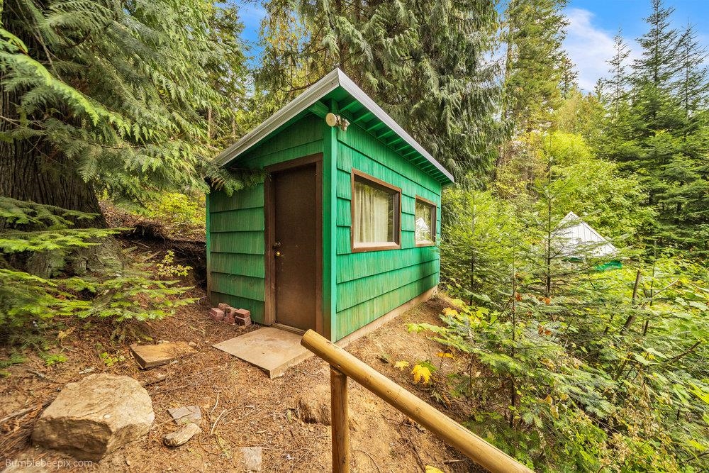 11711 N Honeymoon Bay Rd - Photo 25