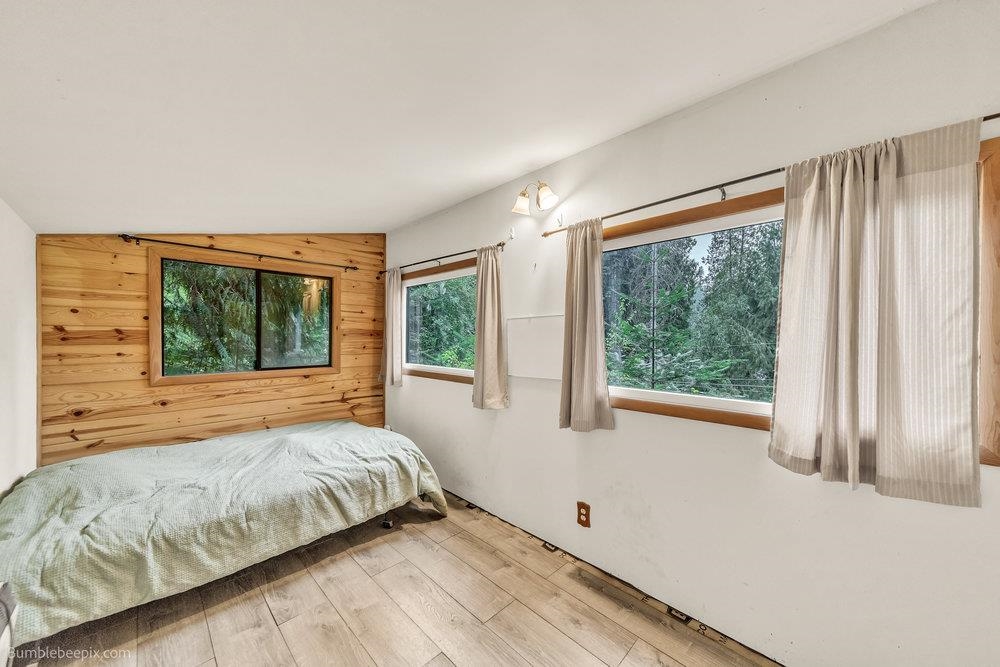 11711 N Honeymoon Bay Rd - Photo 26