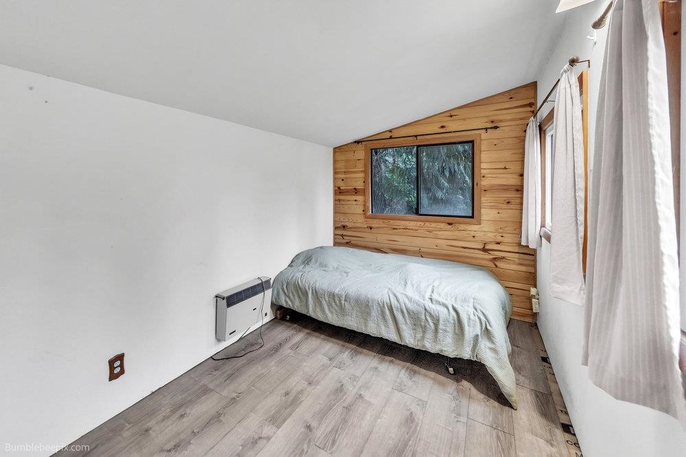 11711 N Honeymoon Bay Rd - Photo 27