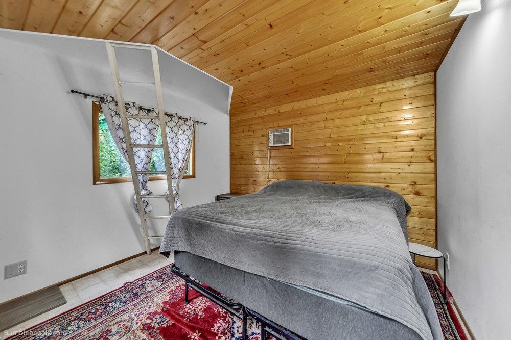 11711 N Honeymoon Bay Rd - Photo 29