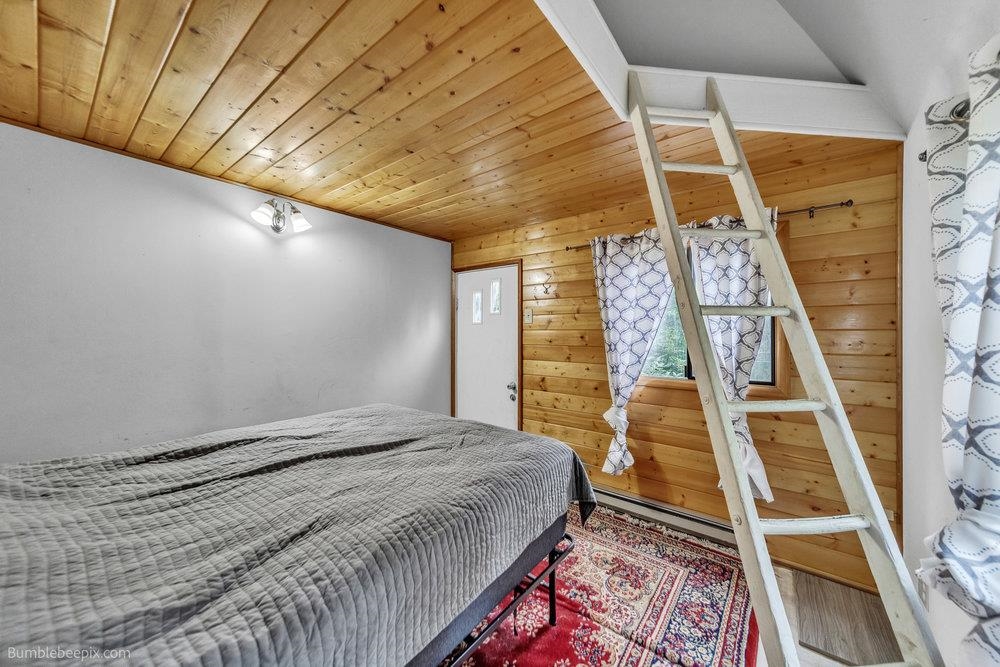 11711 N Honeymoon Bay Rd - Photo 30