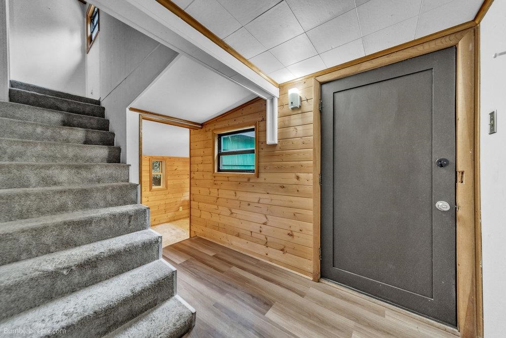 11711 N Honeymoon Bay Rd - Photo 4
