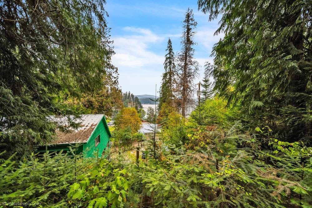 11711 N Honeymoon Bay Rd - Photo 31