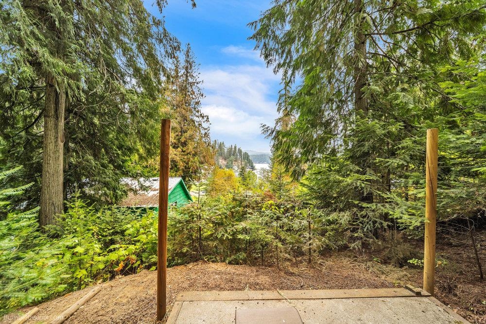 11711 N Honeymoon Bay Rd - Photo 32