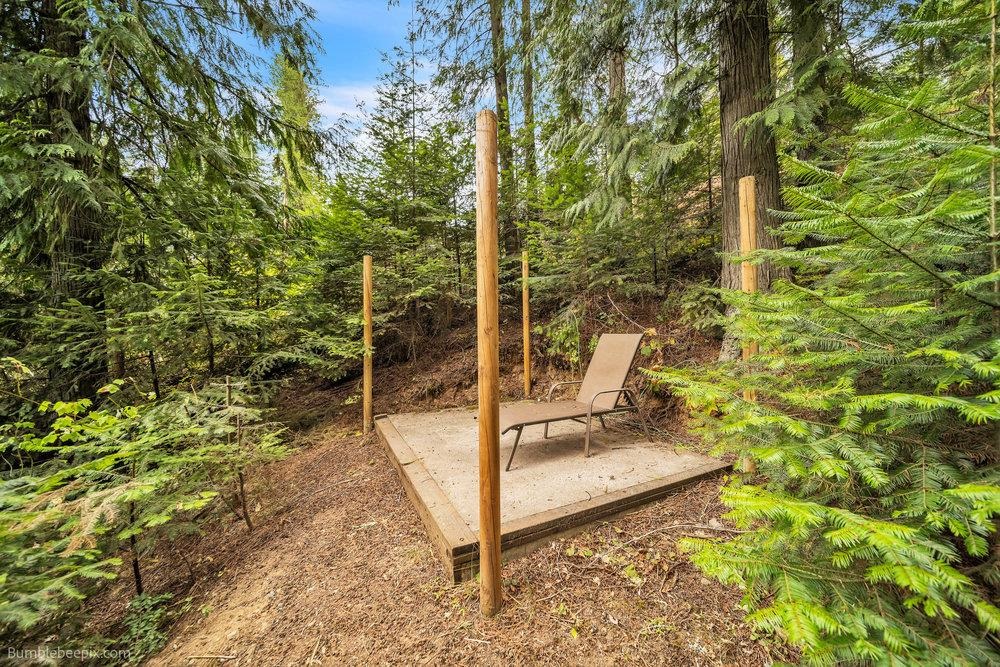 11711 N Honeymoon Bay Rd - Photo 33