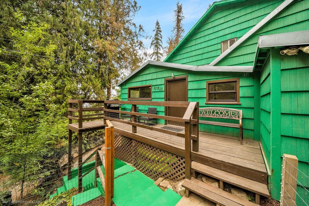 11711 N Honeymoon Bay Rd - Photo 34