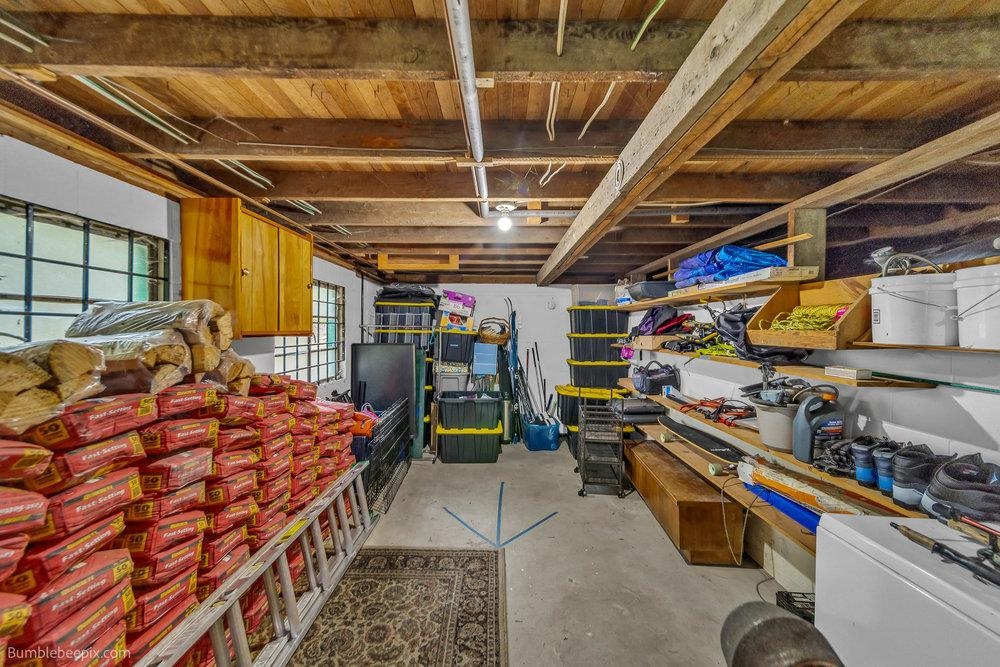11711 N Honeymoon Bay Rd - Photo 35
