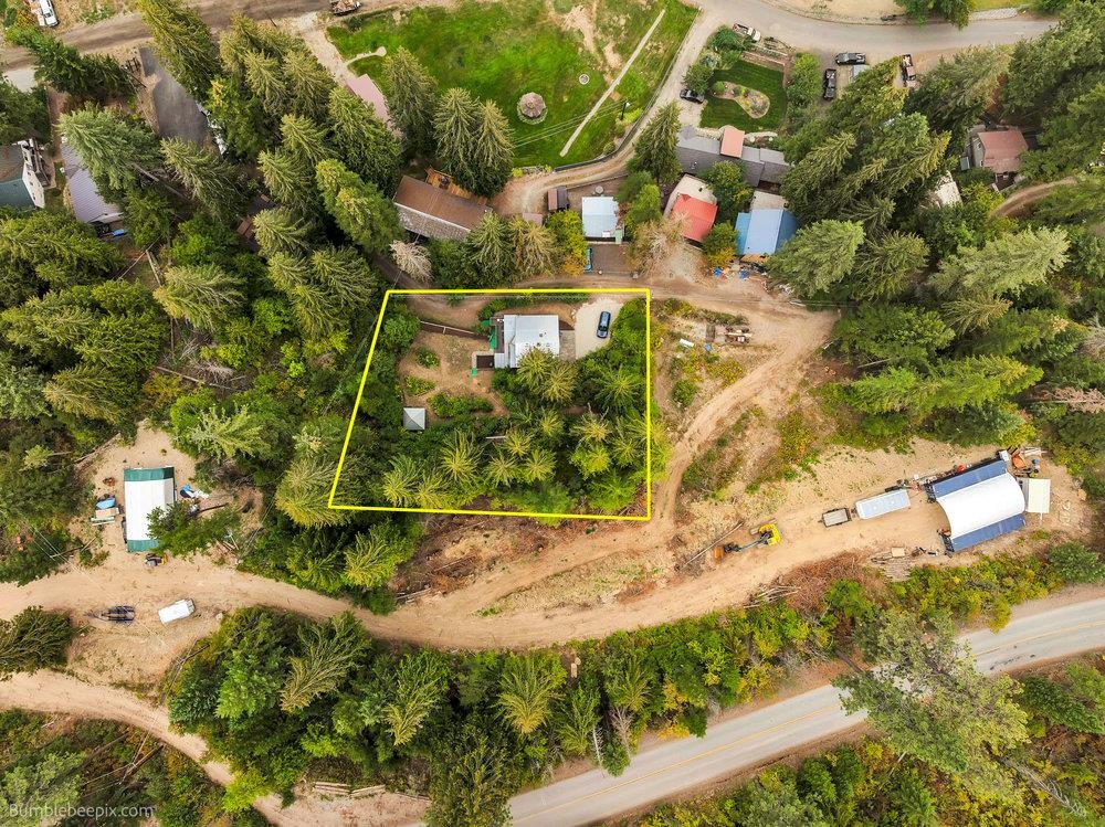 11711 N Honeymoon Bay Rd - Photo 36