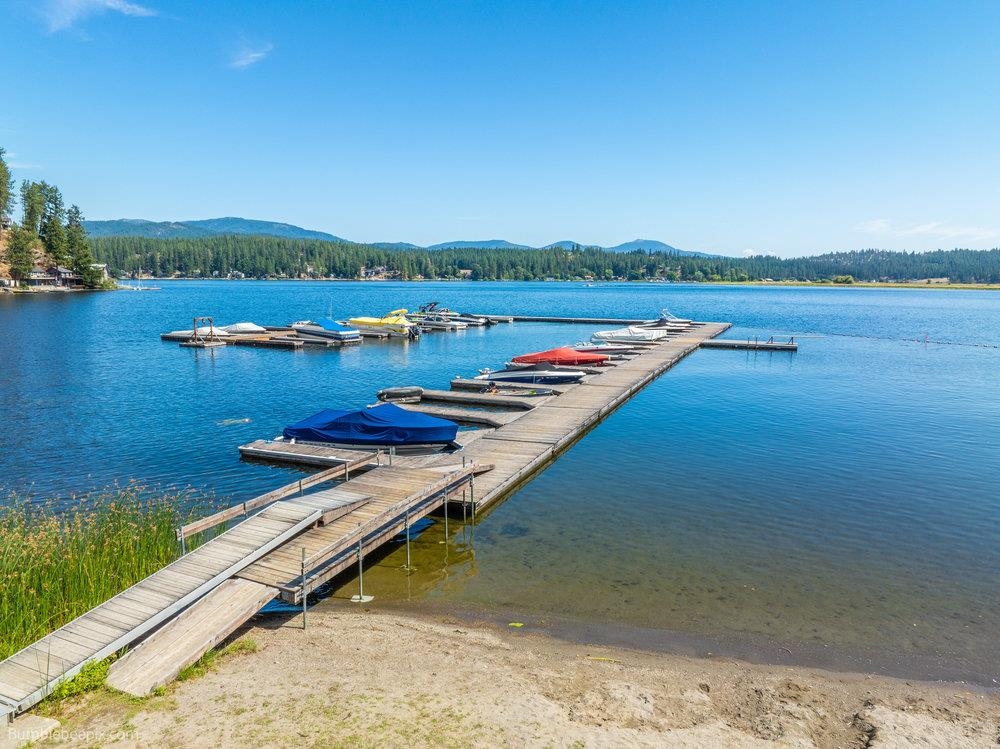 11711 N Honeymoon Bay Rd - Photo 37