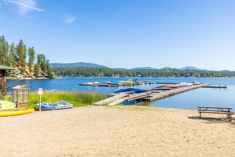 11711 N Honeymoon Bay Rd - Photo 38