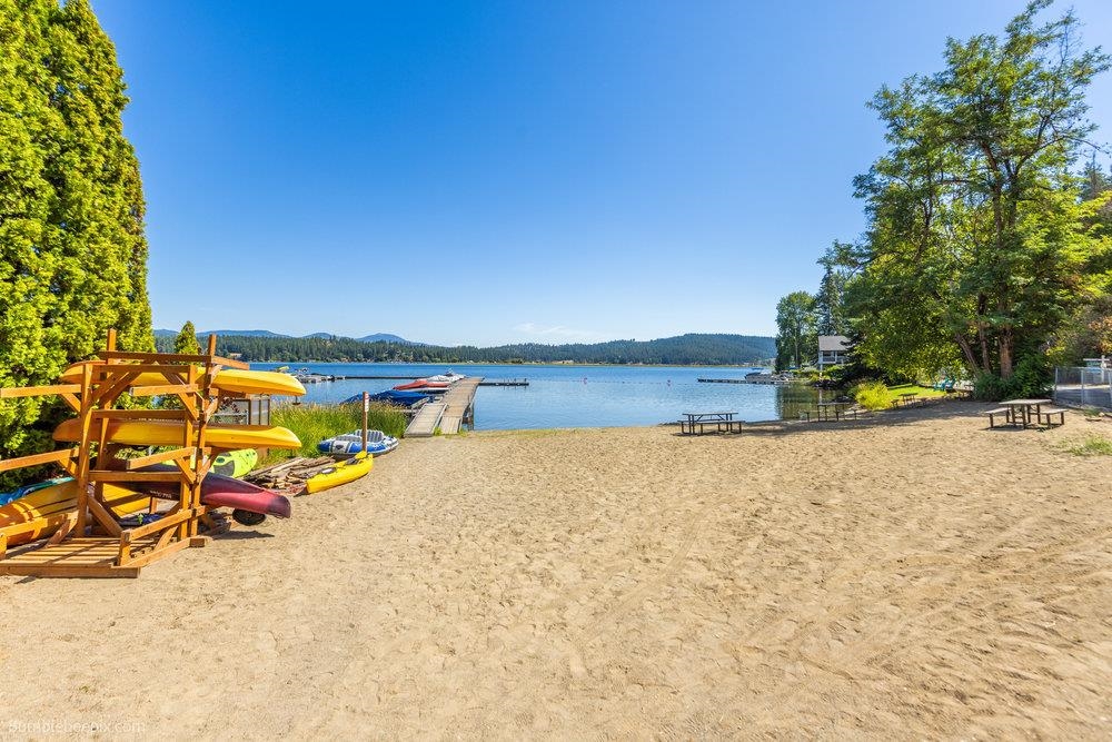 11711 N Honeymoon Bay Rd - Photo 39
