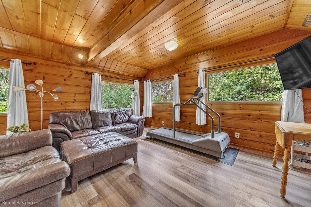 11711 N Honeymoon Bay Rd - Photo 5