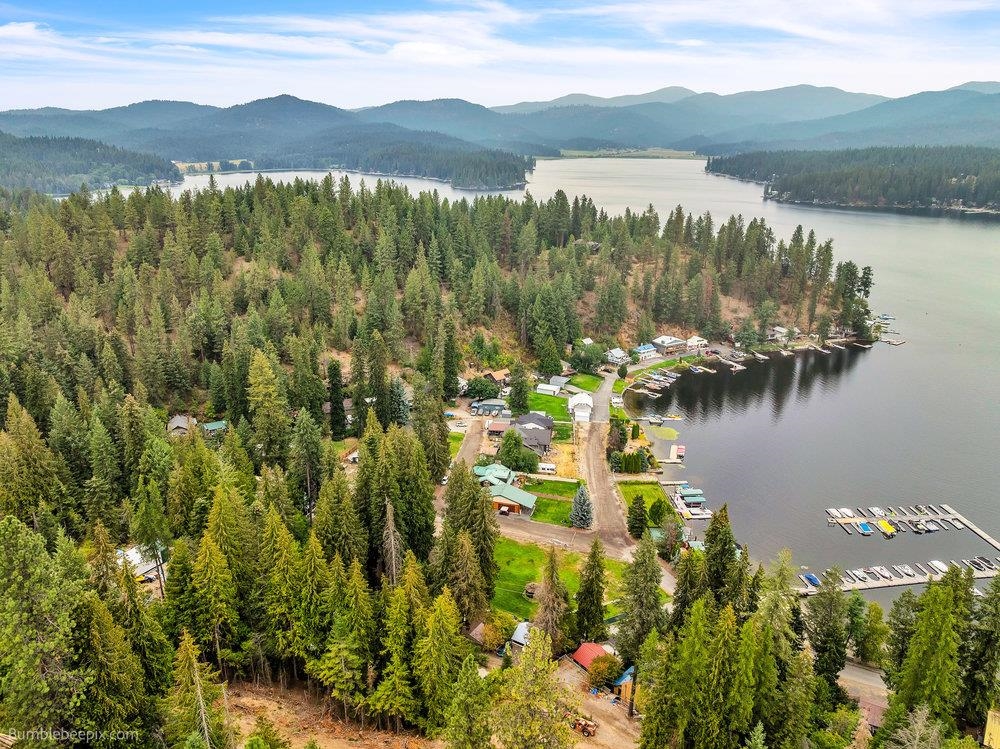 11711 N Honeymoon Bay Rd - Photo 41