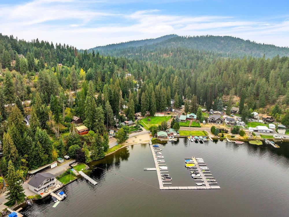 11711 N Honeymoon Bay Rd - Photo 42