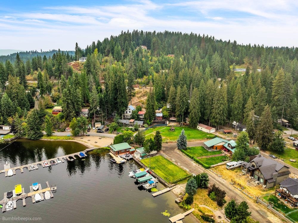 11711 N Honeymoon Bay Rd - Photo 43