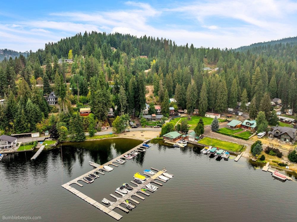 11711 N Honeymoon Bay Rd - Photo 44