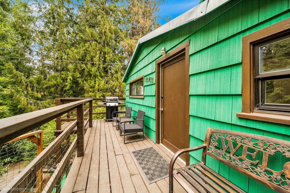 11711 N Honeymoon Bay Rd - Photo 45