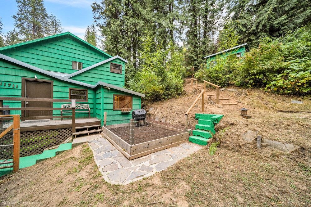 11711 N Honeymoon Bay Rd - Photo 46