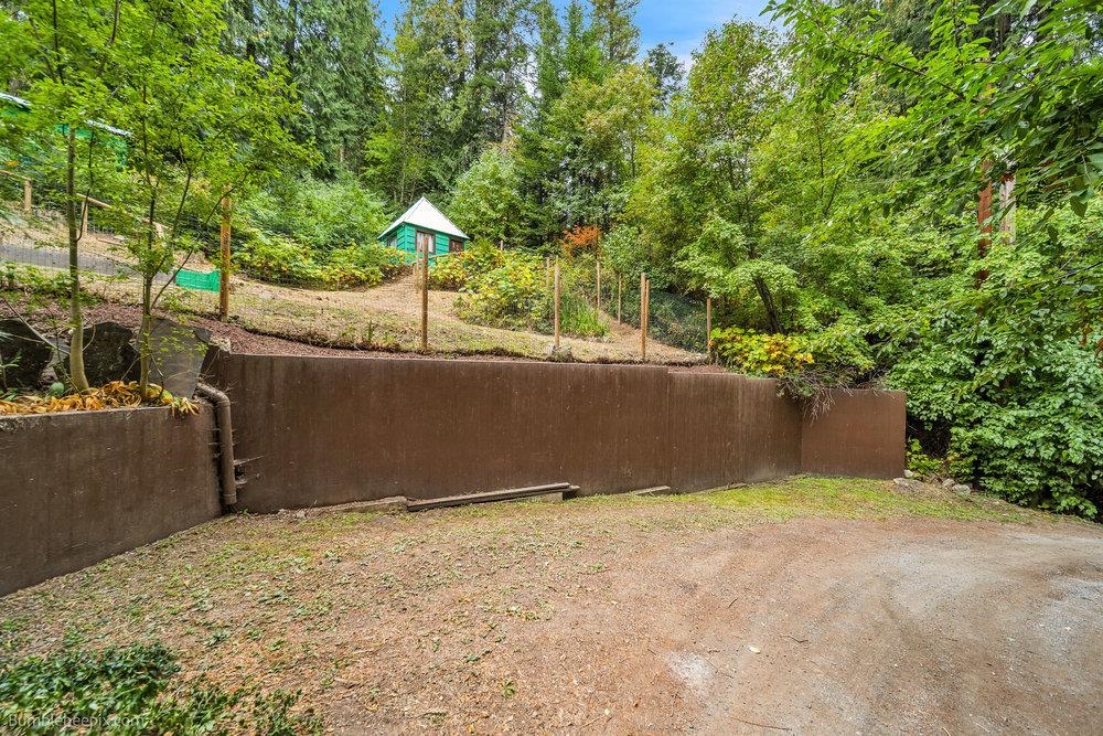 11711 N Honeymoon Bay Rd - Photo 47