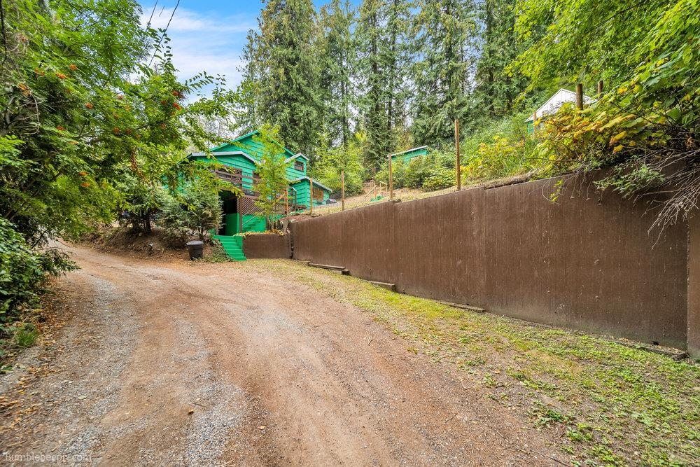 11711 N Honeymoon Bay Rd - Photo 48