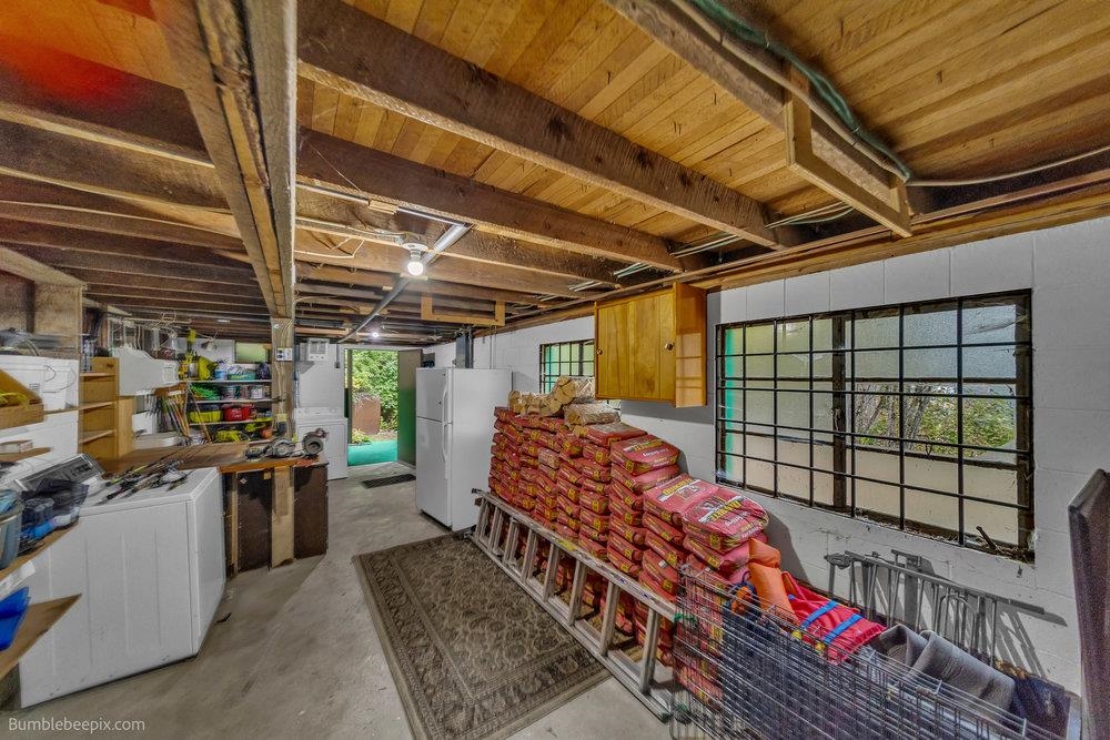 11711 N Honeymoon Bay Rd - Photo 49