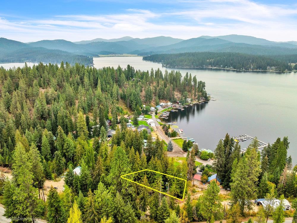 11711 N Honeymoon Bay Rd - Photo 50