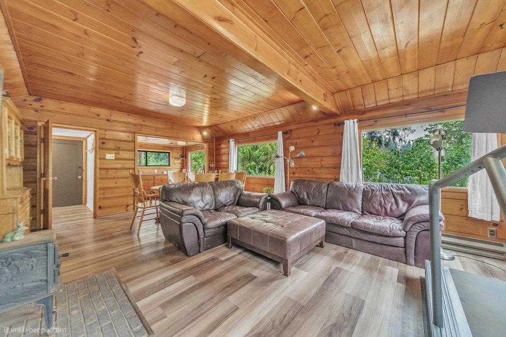 11711 N Honeymoon Bay Rd - Photo 6