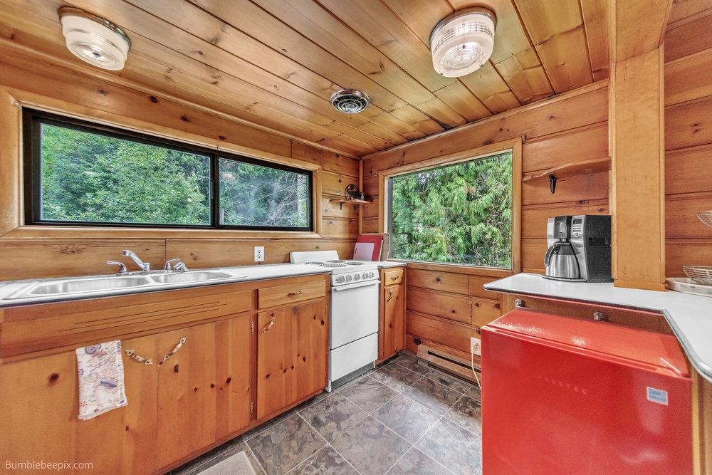 11711 N Honeymoon Bay Rd - Photo 8