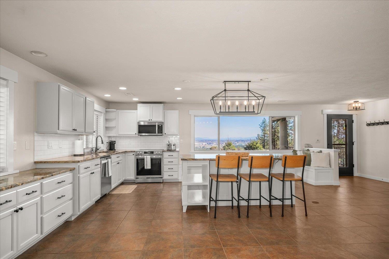 2712 N Chase Ln - Photo 11
