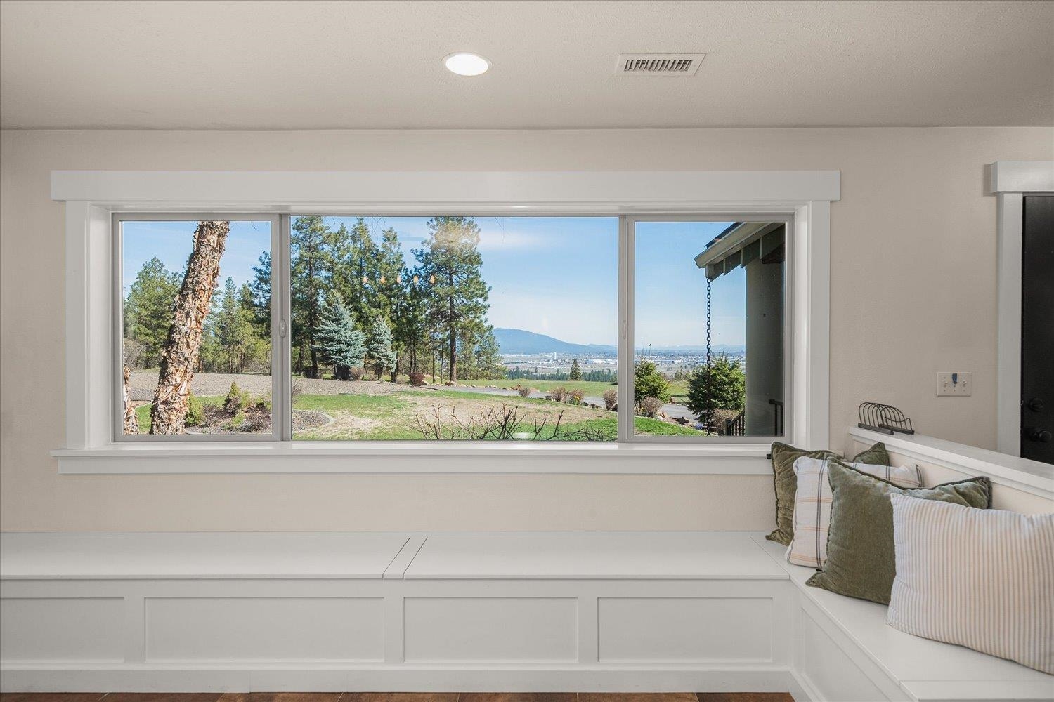 2712 N Chase Ln - Photo 12