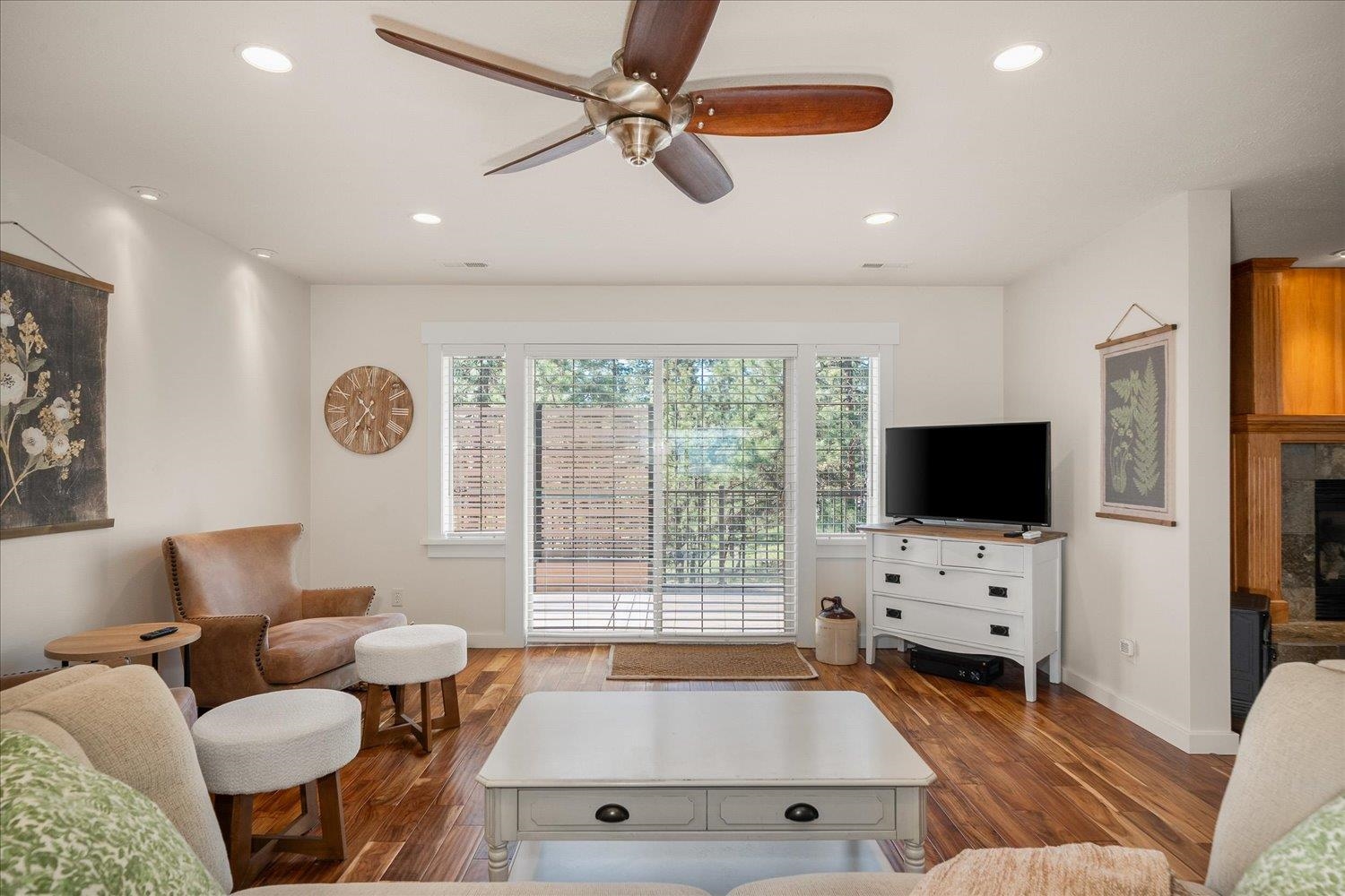2712 N Chase Ln - Photo 13